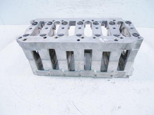 Gehäuse pour Porsche 911 996 3,4 Carrera M96.01 96.01 M96 996101111