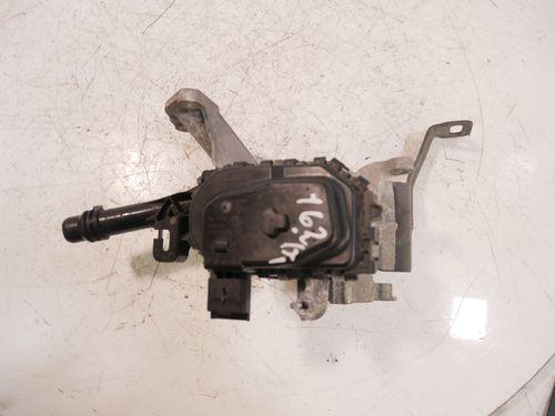 Vanne AGR pour Citroen Peugeot 1,6 BlueHDI BHY DV6FD BH02 808913414