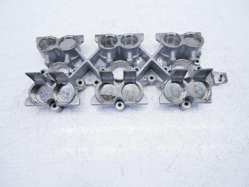 Boîtier pour Porsche 3,4 Carrera M96.01 9961041058R