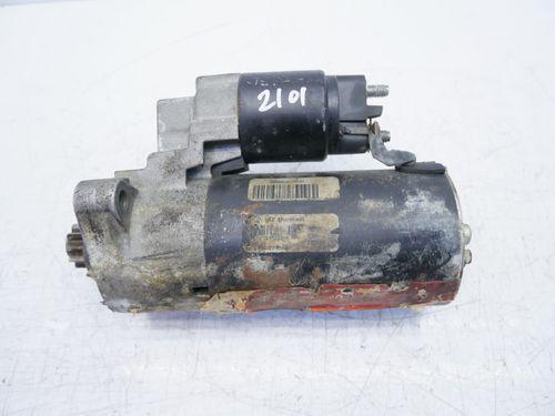 Démarreur pour Porsche 4,5 M48.50 48.50 M48 94860410600