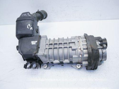 Compresseur pour VW 1,4 TSI CDG CDGA 03C276 03C145851G