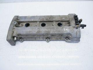 Couvercle de soupape pour Hyundai 2,7 Benzin 4x4 G6BA