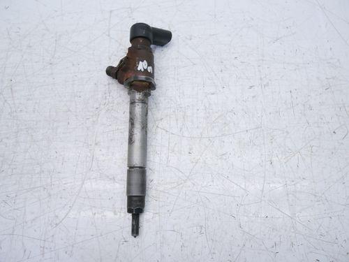 Injecteur pour Land Rover 2,7 V6 Diesel 4x4 276DT TDV6 27DDTX 4H2Q-9K546-AF