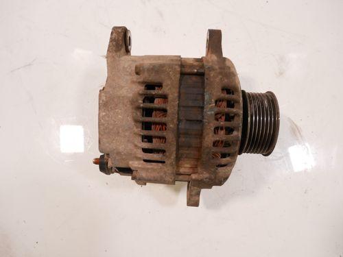 Alternateur pour Isuzu 3,0 DiTD 4JJ1 8980060840