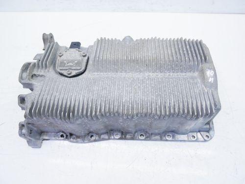 Carter d'huile pour VW Audi Seat Golf A3 Leon 1,6 Multifuel CCSA CCS 06A103603AJ