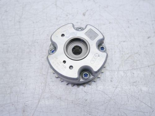 D\'arbre à cames pour Audi 3,0 TFSI Quattro CCAA CCA 06E109083R