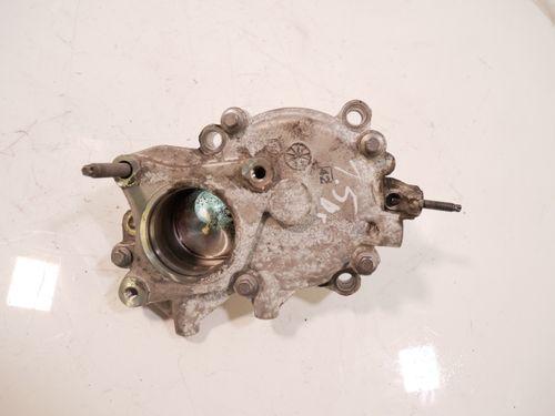 Boîtier pour Peugeot Citroen 2,0 BlueHDI EHT DW10FDDU340 AH01 9839294280