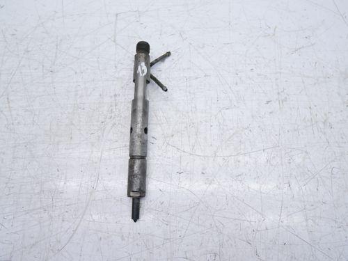 Injecteur pour Land Rover 2,5 TDI 4x4 16L ETC8412 XH129F593DA