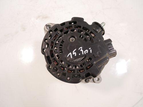 Alternateur pour Kia Hyundai 1,4 T-GDI G4LD 37300-03AA0