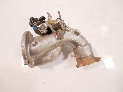Direction pour Land Rover 3,0 D250 D300 MHEV DT306 AJ20D6 K6D3-9U442-AB