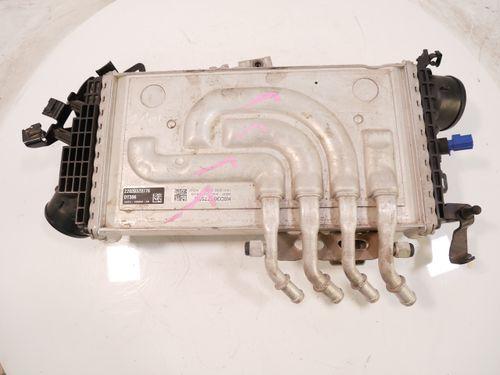 Intercooler pour Land Rover Discovery 3,0 MHEV DT306 H4P3-18N968-AB