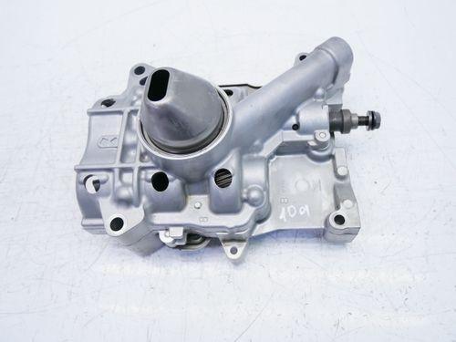 Arbre d'équilibrage pour Honda CR-V IV 2,0 iVtec R20A9 BA263753