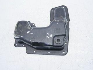 Carter D\'Huile En Dessous pour Opel 1,2 68 F12XHL EB2ADTD O4Y 9829898980