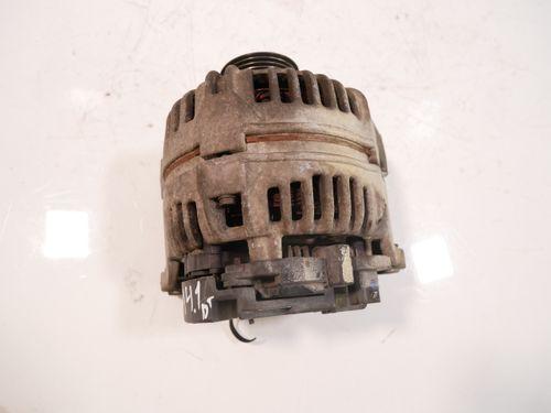 Alternateur pour Opel Vauxhall 1,0 Benzin A10XEP LDB 13222931