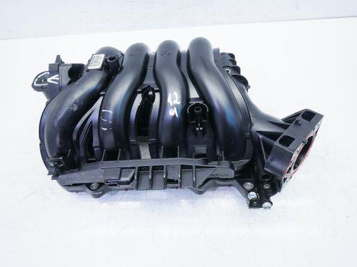 Collecteur d\'admission pour Honda 2,0 iVtec R20A9