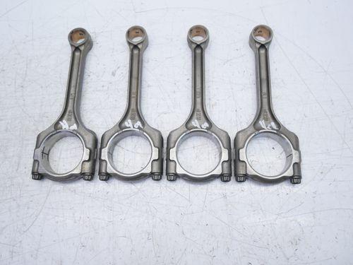 4x bielles pour Honda CR-V IV 2,0 iVtec R20A9 RZP