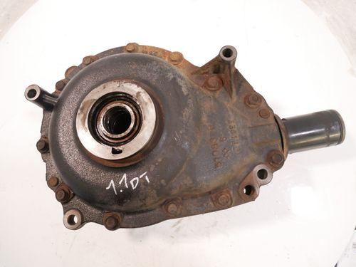 Différentiel pour Land Rover 4,4 V8 448S2 M62B44 M62 51083B