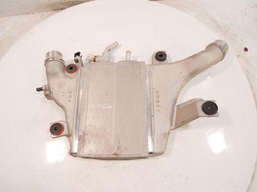 Pont d'admission pour Toyota Hilux MK8 2,4 D 4WD 2GD-FTV 0E631 1794011100