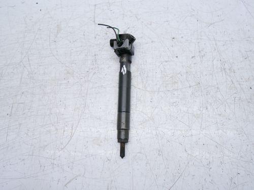 Injektor pour Mercedes 2,2 CDI OM651.930 651.930 A6510702387