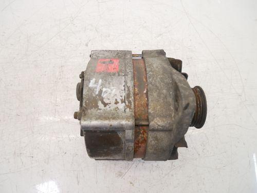 Alternateur pour Porsche 3,0 Benzin M44.43 M 44.43 94460310900