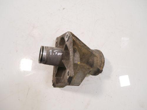 Support pour Land Rover 4,4 V8 448S2 M62B44 M62 7503709
