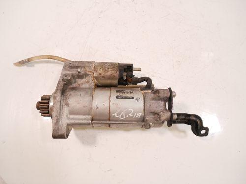 Démarreur pour Land Rover 5,0 V8 508PS AJ133 FPLA-11001-AB
