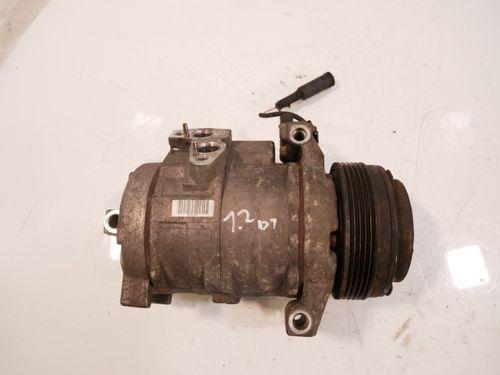 Compresseur de climatiseur pour Land Rover 4,4 V8 448S2 M62B44 M62 447220-3323