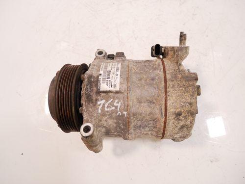 Klimakompressor pour Land Rover Discovery 2,0 D 4x4 204DTD AJ20D4 CPLA-19D629-BF