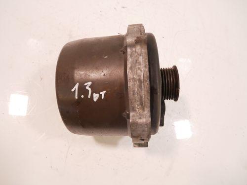 Alternateur pour Land Rover 4,4 V8 448S2 M62B44 M62 LR005866