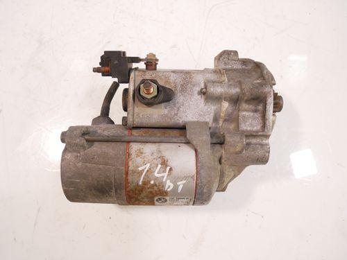 Anlasser pour Land 4,4 V8 448S2 M62B44 M62 7504480