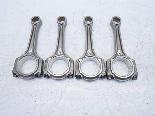 Bielle pour Abarth 1,4 Benzin 312A3000