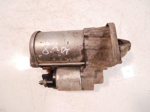 Démarreur pour Renault 1,5 dCi Diesel K9K608 K9K 233004868R