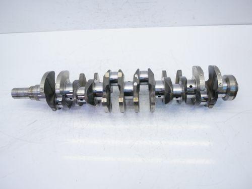Vilebrequin pour Lexus IS I 200 2,0 essence 1G-FE 13411-70908