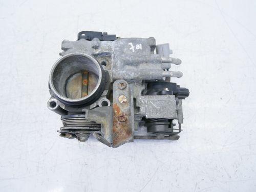 Clapet d'étranglement pour Lexus IS I 200 2,0 essence 1G-FE 89452-53010