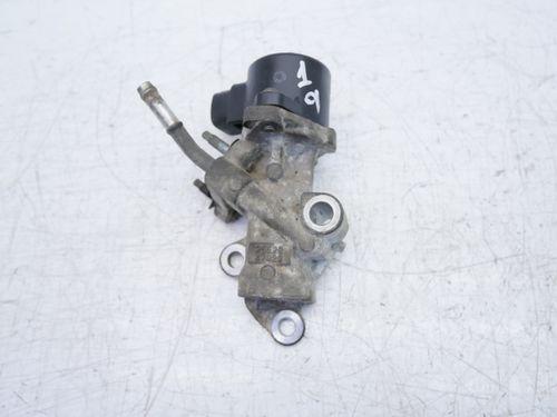 Vanne AGR pour Toyota 1,33 Benzin 1NR-FE 1NR 25620-47020