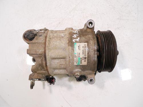 Compresseur de climatiseur pour Land Rover 3,0 Diesel 4x4 306DT 9X23-19D629-DA