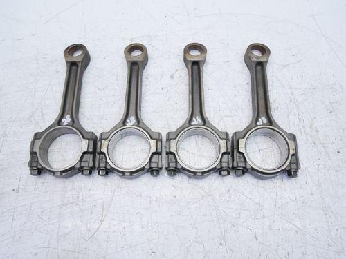 Bielle pour Opel 1,4 Turbo D14XFT LE2