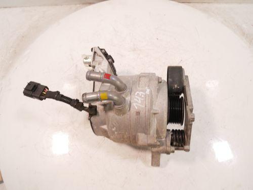 Alternateur pour Hyundai 1,6 GDi Hybrid Benzin G4LE 37390-03900