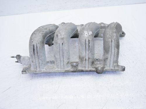 Pipe d\'admission pour Toyota 1,33 Benzin 1NR-FE 1NR