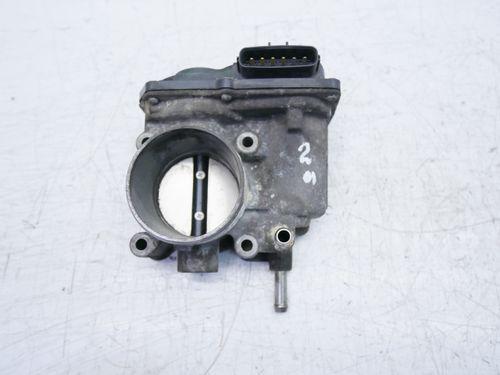 Clapet d\'étranglement pour Toyota 1,33 Benzin 1NR-FE 1NR 22030-47020