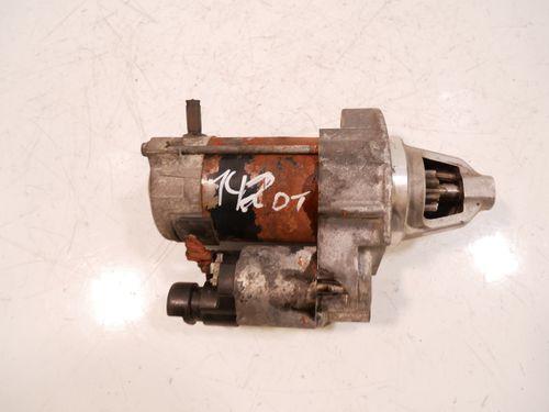 Démarreur pour Honda 1,3 i Benzin L13Z1