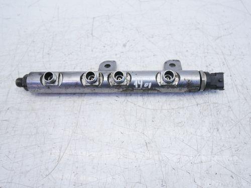 Tube Rail pour Land Rover 3,0 TD 306DT 0445216030