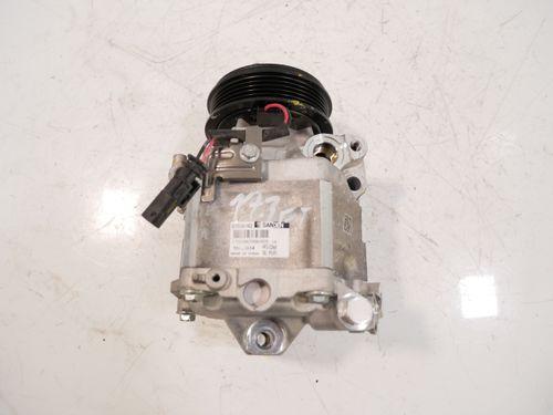 Compresseur de climatiseur pour MG 1,0 T-GDi Benzin 10E4E 10723614