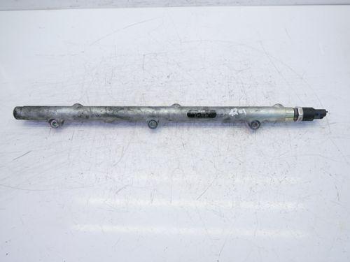 Tube Rail pour Land Rover 3,0 D 4x4 M57D30 306D1 0445216002