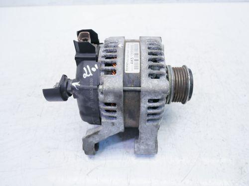 Alternateur pour Opel 1,4 B14XER A14XER LDD 13585666B