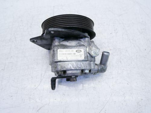 Pompe servo pour Land Rover 3,0 TD 306DT AH22-3A696-AB