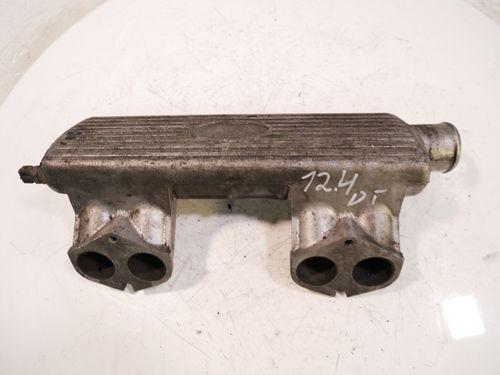 Collecteur d\'admission pour Land Rover 2,5 TDI Diesel 4x4 18L 19L HRC2636