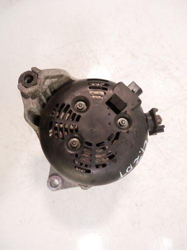 Alternateur pour BMW 2,0 220d 220 d B47D20A 7640132