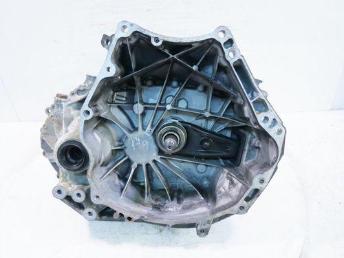 Boîte de vitesses défectueuse pour Mazda 2,0 Skyactive PEX3 PE L5ST C6640 dommages d'incendie