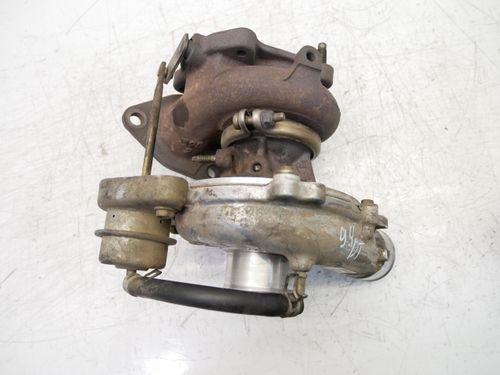 Turbocompresseur pour Toyota Hilux VI N1 KDN165 2,5 D-4D 2KD-FTV 2KD 17201-30030